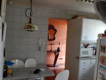 Imagen 7
