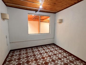 Imagen 28