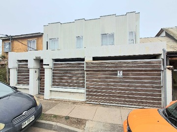 Venta / Casa / Talca