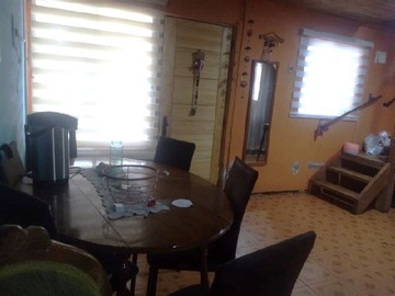 Imagen 5