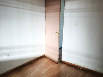 dormitorio 3