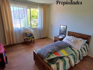 Imagen 11