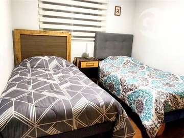 Imagen 7
