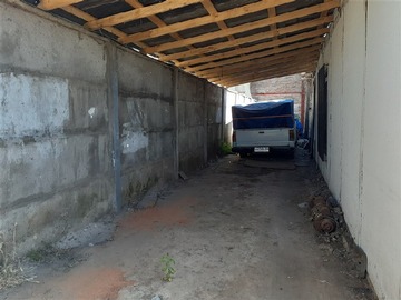 Imagen 5