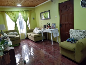 Imagen 4