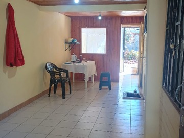 Imagen 7