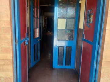 Imagen 4
