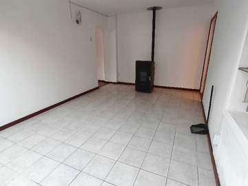 Imagen 16