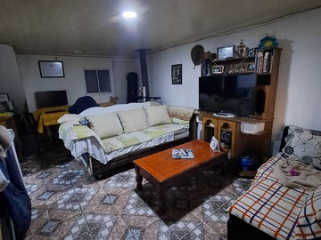 Imagen 8