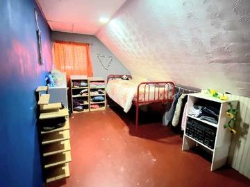 Imagen 9