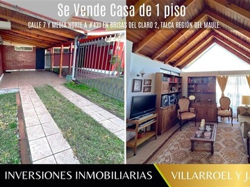 Imagen 13