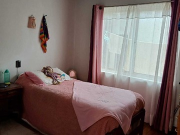 Imagen 13