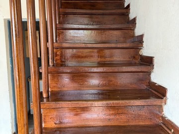 Venta / Casa / Talca