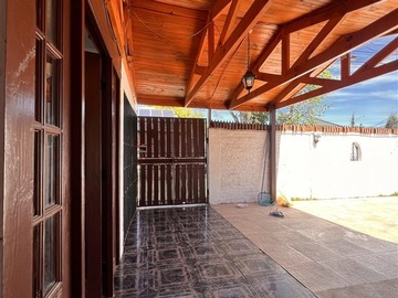 Imagen 6