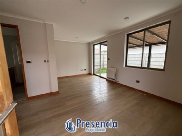 Imagen 8