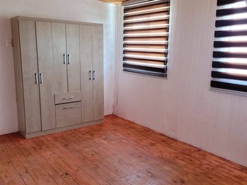 Imagen 9