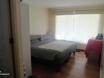 Venta / Casa / Talca