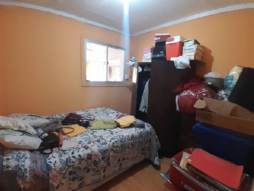 Imagen 27