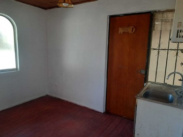Imagen 6
