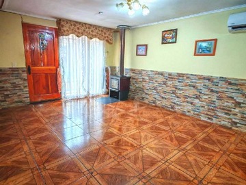 Imagen 18