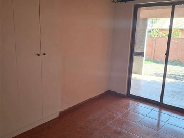 Imagen 17