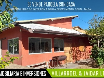 Imagen 10