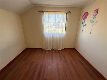 Imagen 14