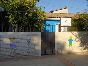 Venta / Casa / Talca