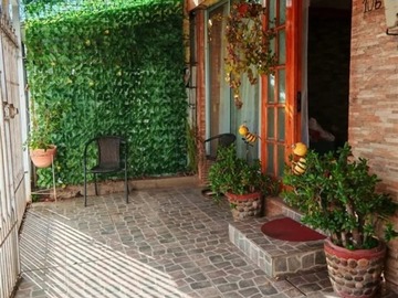 Venta / Casa / Talca