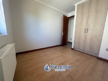 Imagen 7