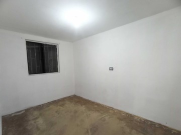 Imagen 8