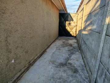 Imagen 11