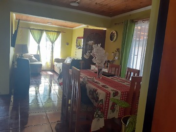 Imagen 9