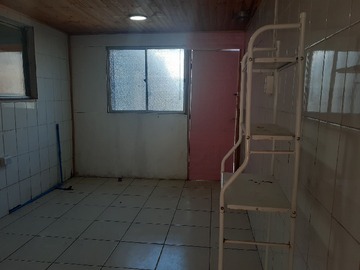 Imagen 5