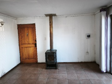 living-comedor