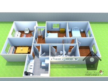 Imagen 8