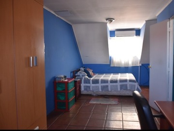 Imagen 8