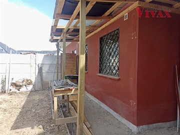 Imagen 4