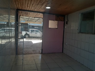 Imagen 5