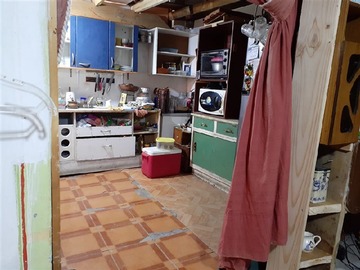 Imagen 6