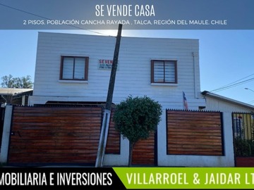 Imagen 4