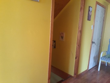 Imagen 27