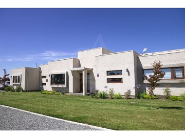 Venta / Casa / Talca