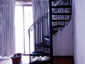 Venta / Casa / Talca