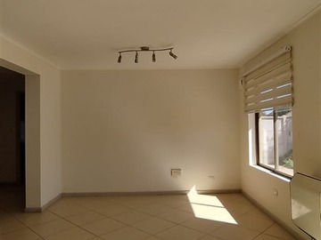 Imagen 9