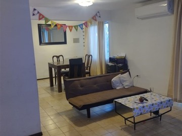 Imagen 36