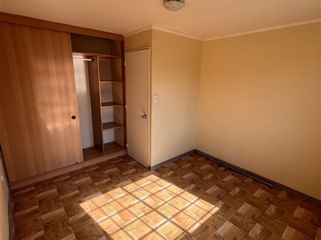 Imagen 14