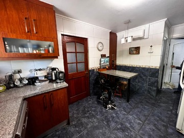 Imagen 8