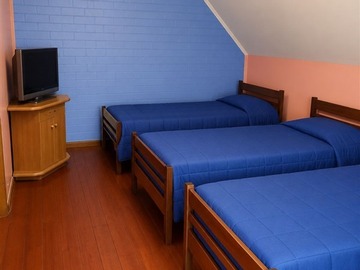 Imagen 4