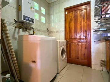 Imagen 8